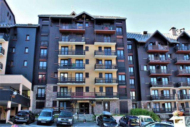 Florins 58360 - Risoul