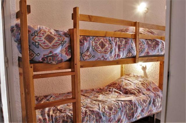 Appartement Petit Laus RSL150-03 - Risoul