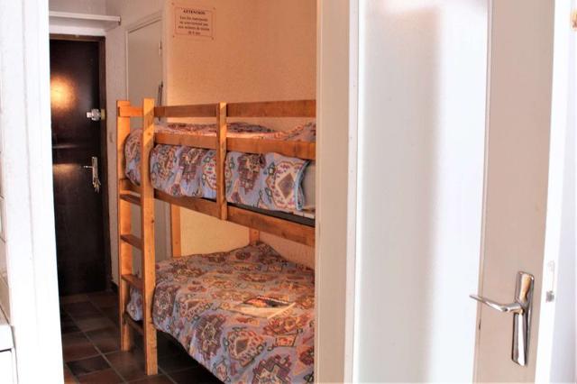 Appartement Petit Laus RSL150-03 - Risoul