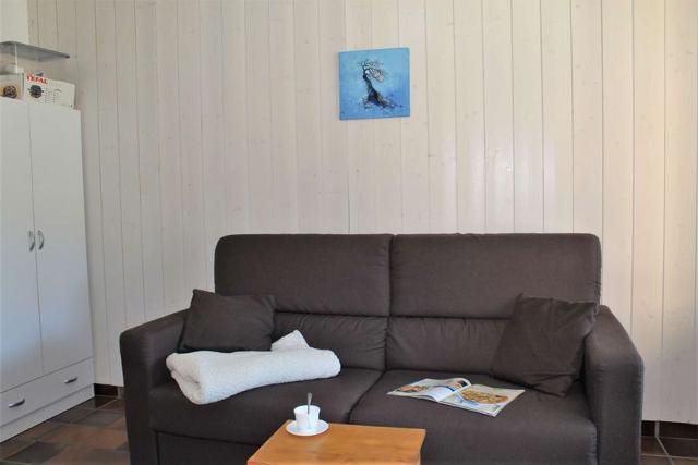 Appartement Petit Laus RSL150-03 - Risoul