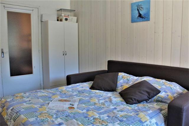 Appartement Petit Laus RSL150-03 - Risoul