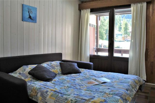 Appartement Petit Laus RSL150-03 - Risoul