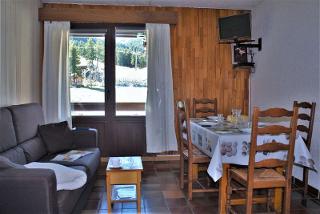 Appartement Petit Laus RSL150-03 - Risoul