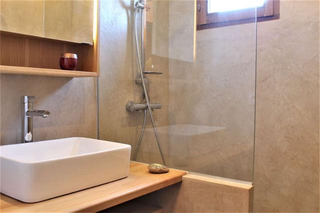 Villaret I RSL190-116 I - Risoul
