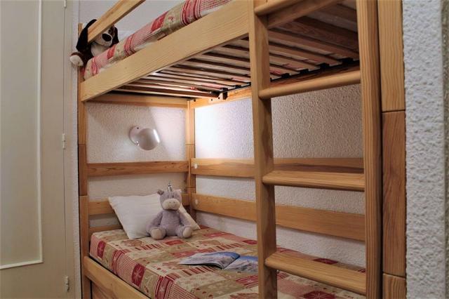 Appartement Eterlou RSL180-37 - Risoul