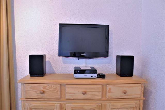 Appartement Eterlou RSL180-37 - Risoul