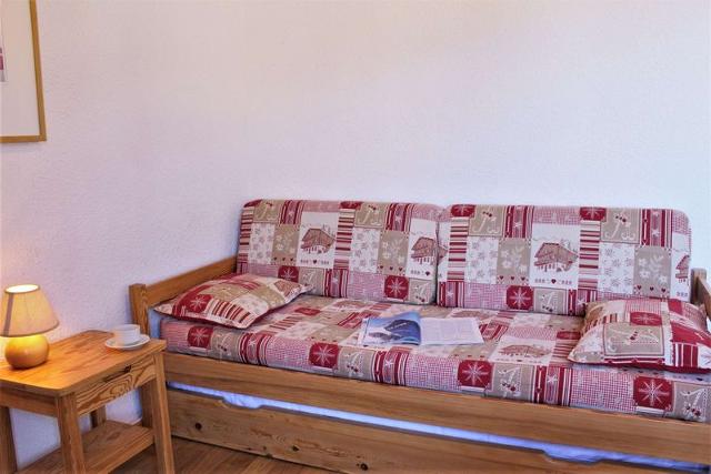 Appartement Eterlou RSL180-37 - Risoul