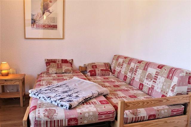 Appartement Eterlou RSL180-37 - Risoul