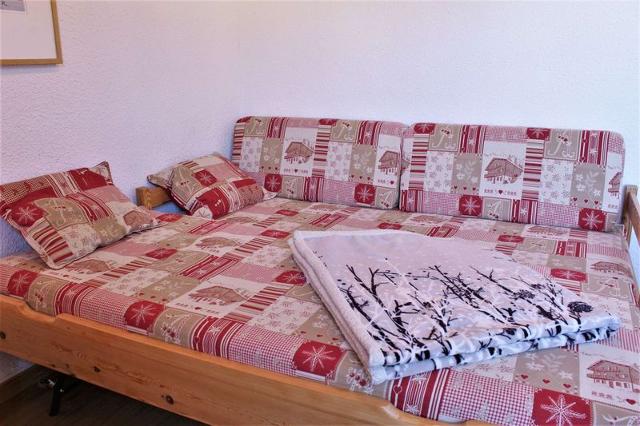Appartement Eterlou RSL180-37 - Risoul