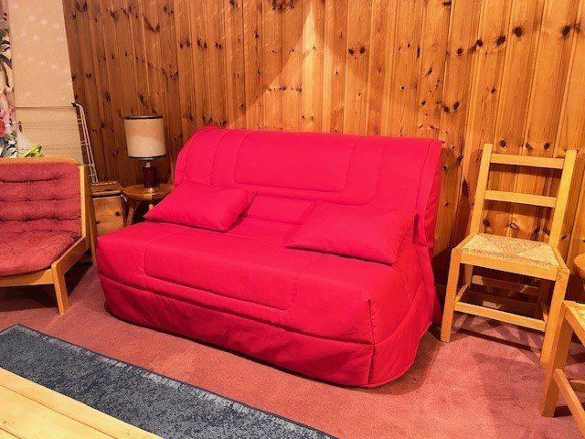 Appartement Cimbro Ii RSL170-47II - Risoul