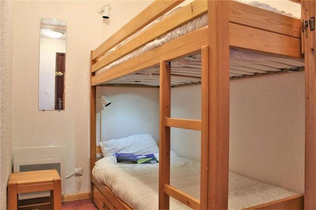 Appartement Cimbro Ii RSL170-47II - Risoul