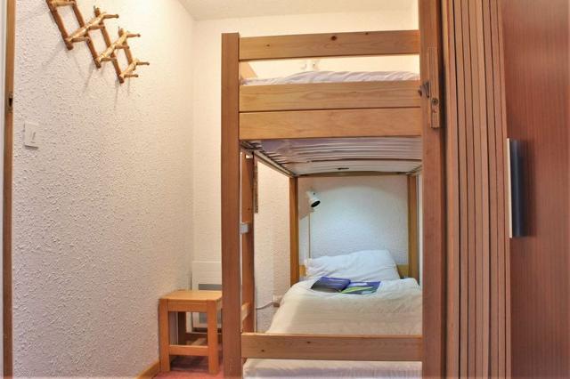 Appartement Cimbro Ii RSL170-47II - Risoul