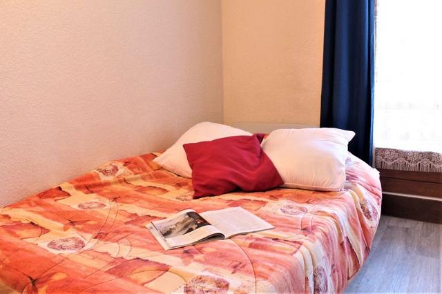 Appartement Soldanelles RSL160-51 - Risoul