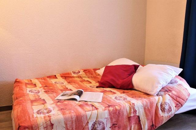 Appartement Soldanelles RSL160-51 - Risoul