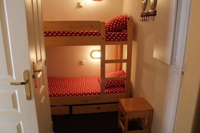 Appartement Pegase RSL560-26 - Risoul