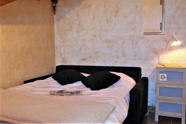 Villaret I RSL190-136I - Risoul