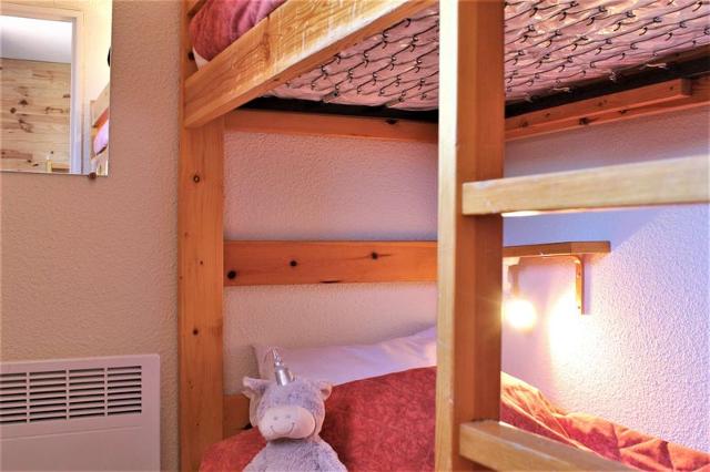 Appartement Clematites C RSL330-308C - Risoul