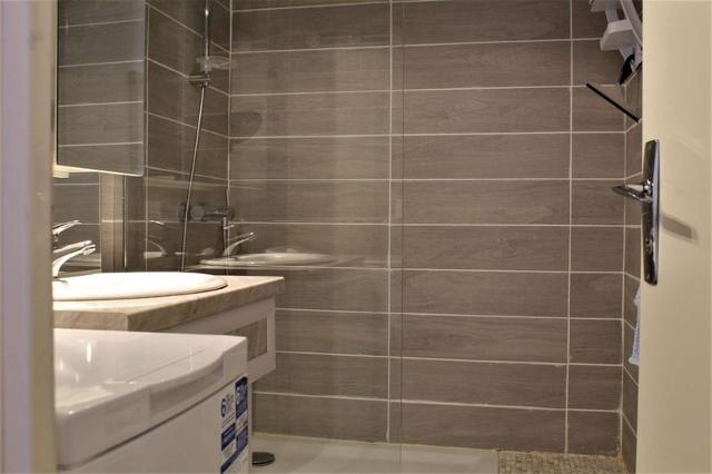 Appartement Clematites C RSL330-308C - Risoul