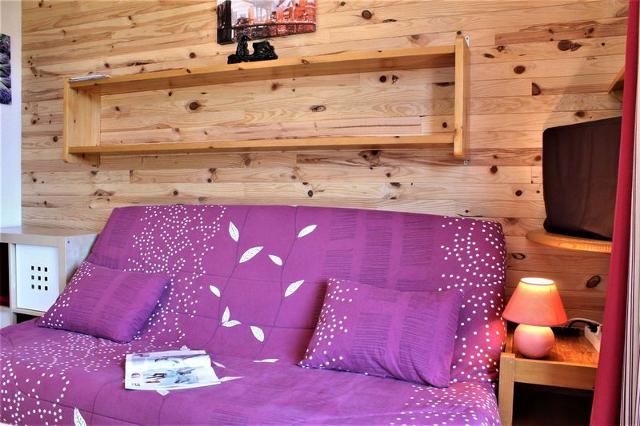Appartement Clematites C RSL330-308C - Risoul
