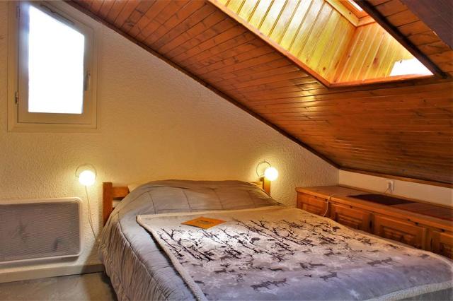 Appartement Airelles A RSL300-67A - Risoul