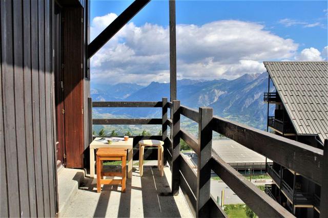 Appartement Airelles A RSL300-67A - Risoul