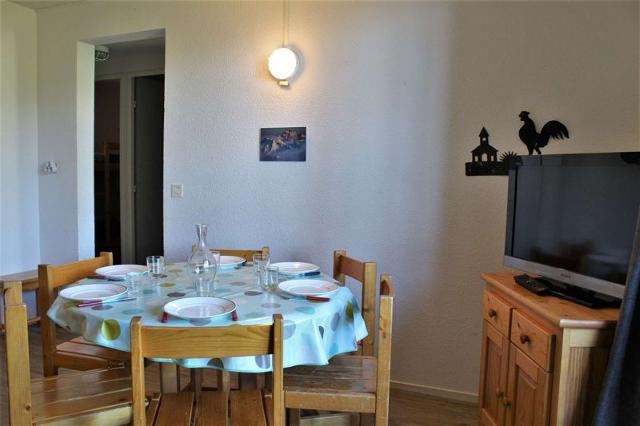 Appartement Belvedere RSL320-608 - Risoul