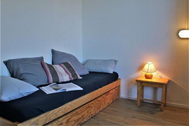Appartement Belvedere RSL320-608 - Risoul