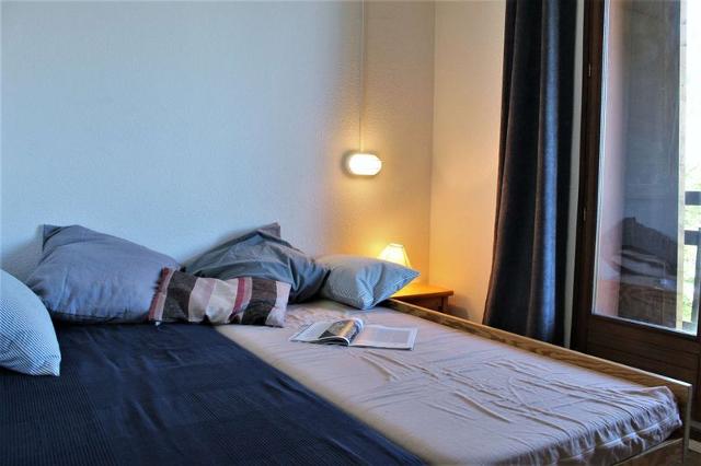 Appartement Belvedere RSL320-608 - Risoul