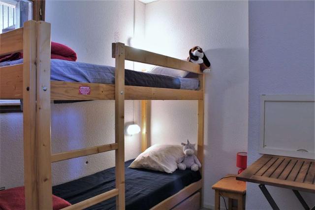 Appartement Belvedere RSL320-608 - Risoul