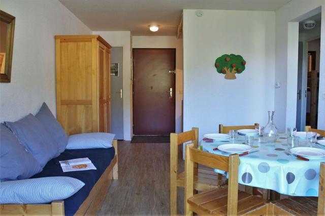 Appartement Belvedere RSL320-608 - Risoul