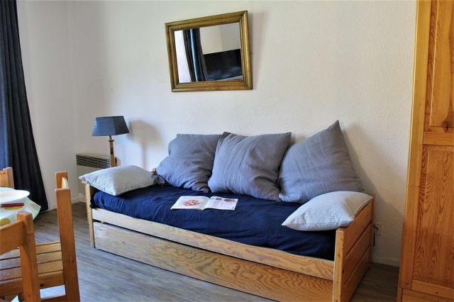 Appartement Belvedere RSL320-608 - Risoul