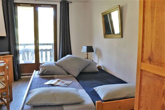 Appartement Belvedere RSL320-608 - Risoul