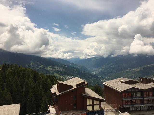travelski home choice - Flats TOURNAVELLES 2 - Les Arcs 1800