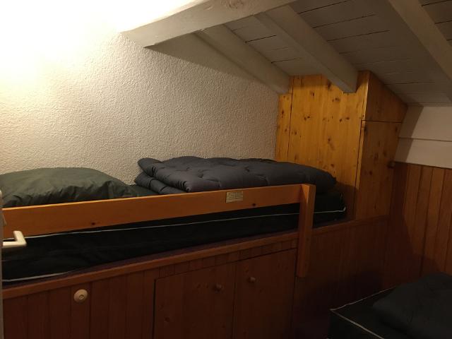 travelski home choice - Flats TOURNAVELLES 2 - Les Arcs 1800
