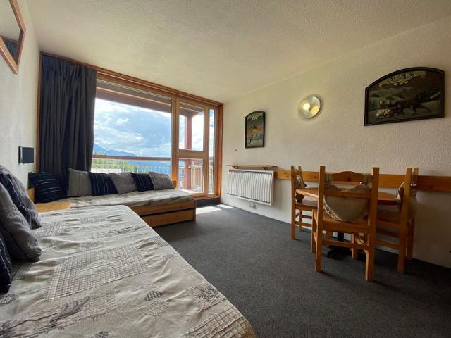 travelski home choice - Flats TOURNAVELLES 2 - Les Arcs 1800