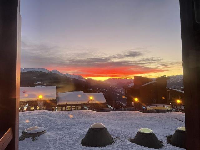 travelski home choice - Flats TOURNAVELLES 2 - Les Arcs 1800