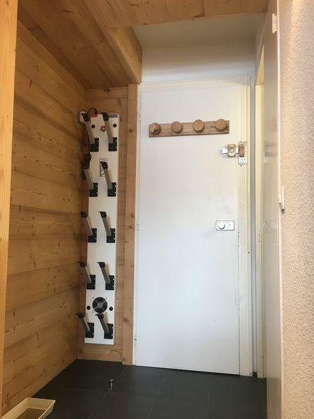 travelski home choice - Flats TOURNAVELLES 2 - Les Arcs 1800