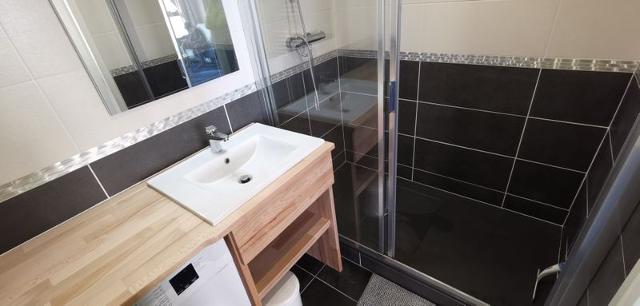 travelski home choice - Flats TOURNAVELLES 2 - Les Arcs 1800