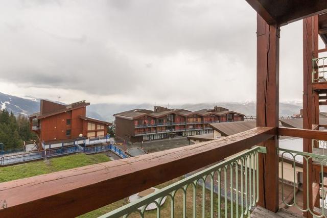 travelski home choice - Flats TOURNAVELLES 2 - Les Arcs 1800