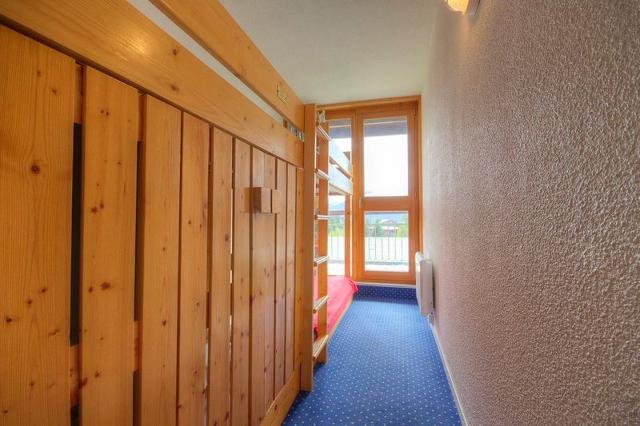 travelski home choice - Flats TOURNAVELLES 2 - Les Arcs 1800