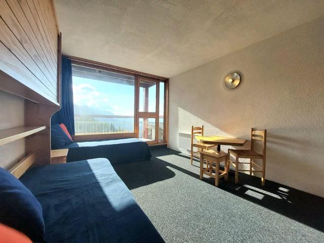 travelski home choice - Flats TOURNAVELLES 2 - Les Arcs 1800