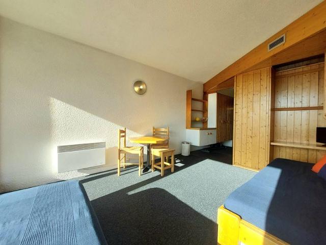 travelski home choice - Flats TOURNAVELLES 2 - Les Arcs 1800