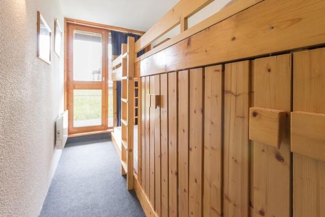 travelski home choice - Flats TOURNAVELLES 2 - Les Arcs 1800
