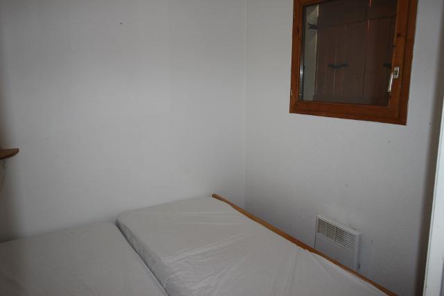 Chalet Arrondaz C - Valfréjus