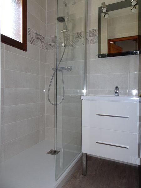 Appartements Flor'alpes - Plagne - Champagny en Vanoise