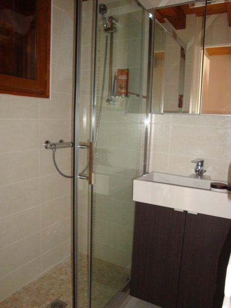 Appartements Flor'alpes - Plagne - Champagny en Vanoise