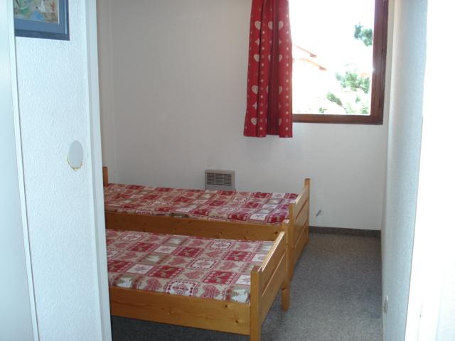 Appartements grand serre che - Serre Chevalier 1400 - Villeneuve