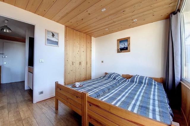 travelski home choice - Flats LAC DU LOU - Les Menuires Croisette