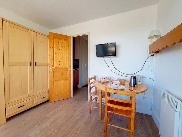 travelski home choice - Flats LAC DU LOU - Les Menuires Croisette