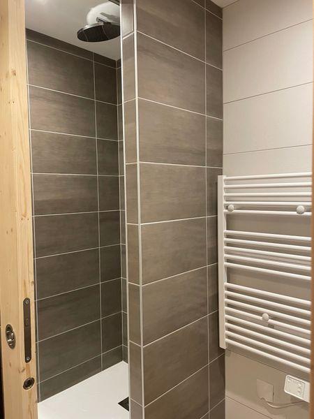 Appartements Maison Rose - Pralognan la Vanoise